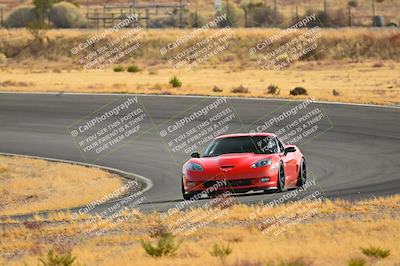 media/Dec-14-2024-Speed Ventures (Sat) [[9e1eaa7b20]]/Green/Turn 2/